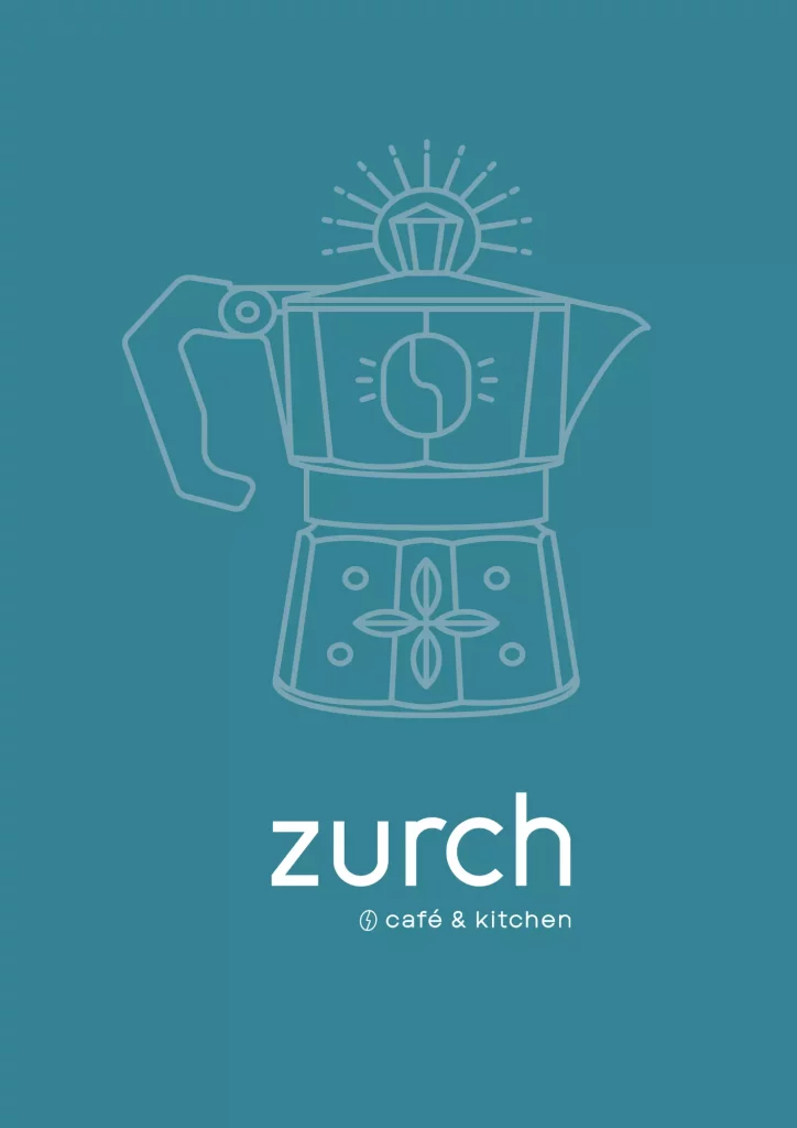 Carta Zurch Madrid oct 2023